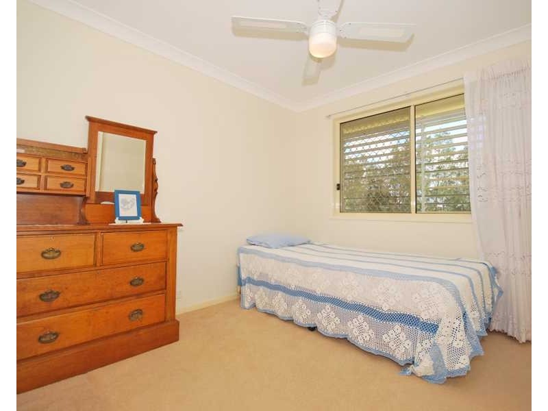 16 Bellbird Place, Kingscliff NSW 2487