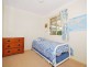 16 Bellbird Place, Kingscliff NSW 2487