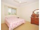 16 Bellbird Place, Kingscliff NSW 2487
