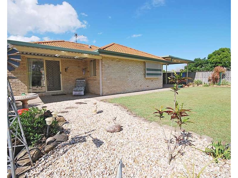 16 Bellbird Place, Kingscliff NSW 2487