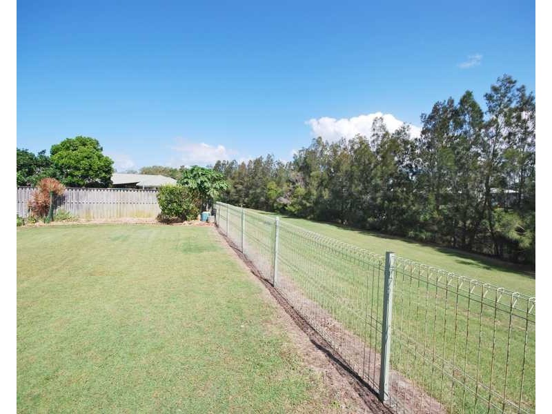 16 Bellbird Place, Kingscliff NSW 2487