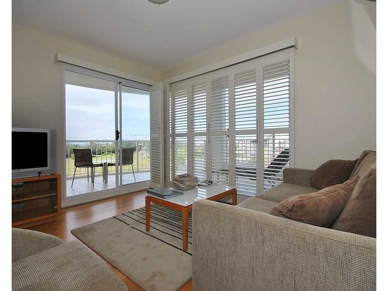 Lot 104 Mantra On Salt Beach, Kingscliff NSW 2487