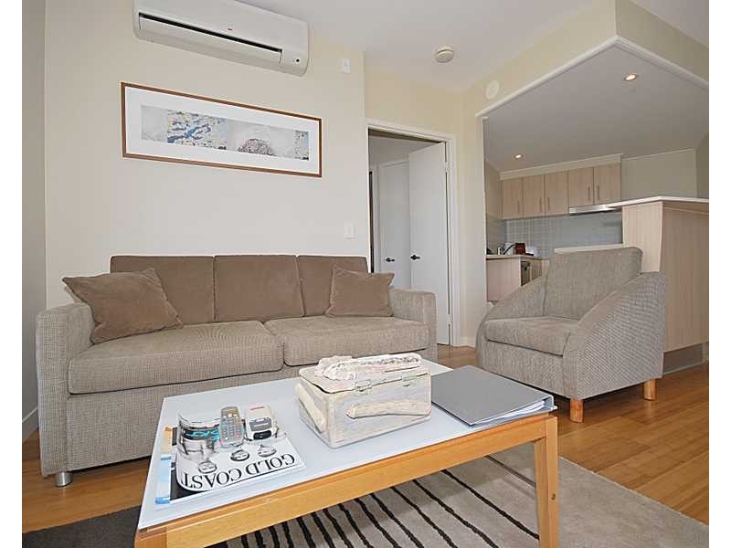 Lot 104 Mantra On Salt Beach, Kingscliff NSW 2487