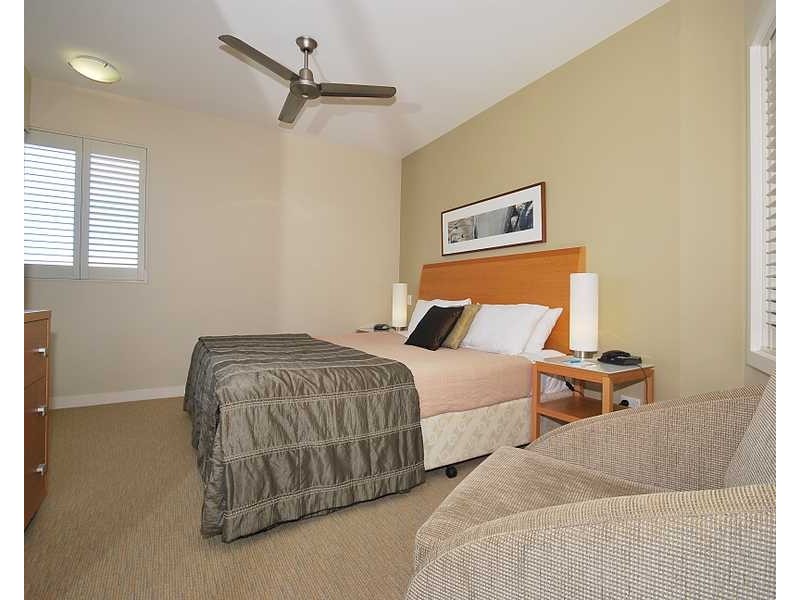 Lot 104 Mantra On Salt Beach, Kingscliff NSW 2487