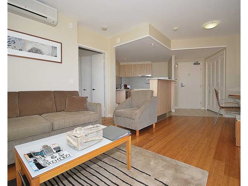 Lot 104 Mantra On Salt Beach, Kingscliff NSW 2487