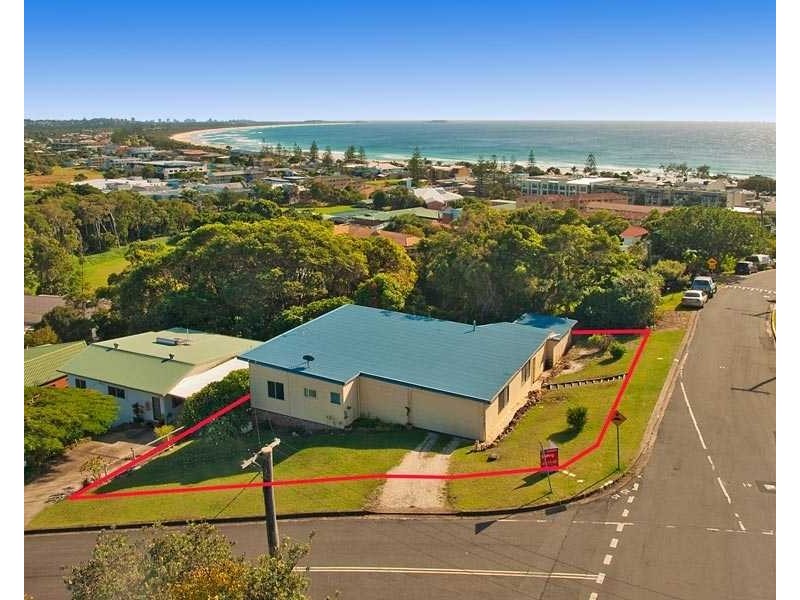 15 Rob Roy, Kingscliff NSW 2487