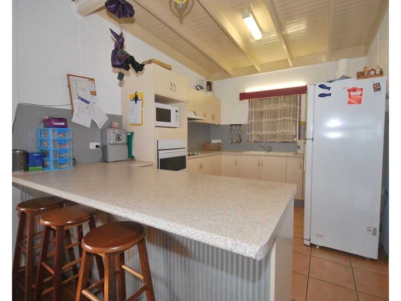 15 Rob Roy, Kingscliff NSW 2487