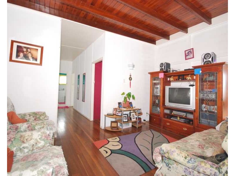 15 Rob Roy, Kingscliff NSW 2487