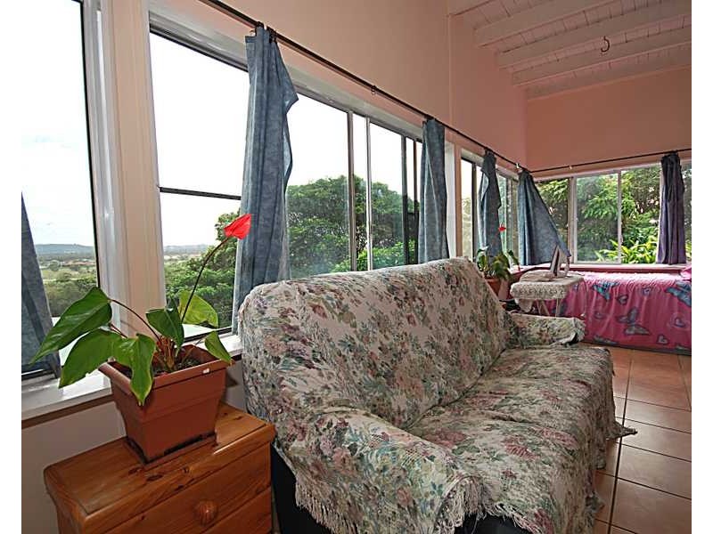 15 Rob Roy, Kingscliff NSW 2487