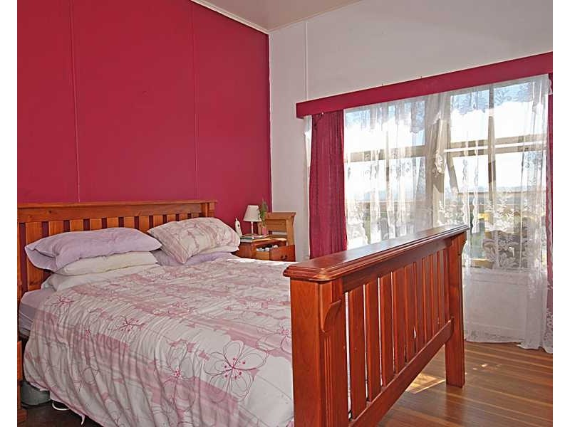 15 Rob Roy, Kingscliff NSW 2487