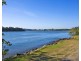 5/50 Chinderah Bay Drive, Chinderah NSW 2487