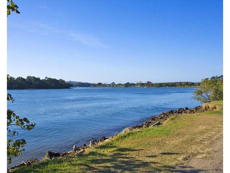 5/50 Chinderah Bay Drive, Chinderah NSW 2487