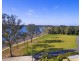 5/50 Chinderah Bay Drive, Chinderah NSW 2487