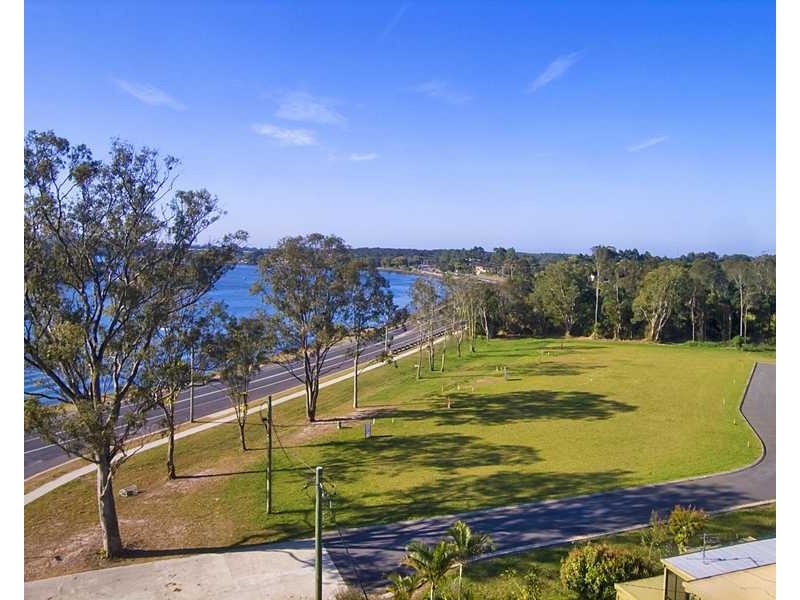 5/50 Chinderah Bay Drive, Chinderah NSW 2487