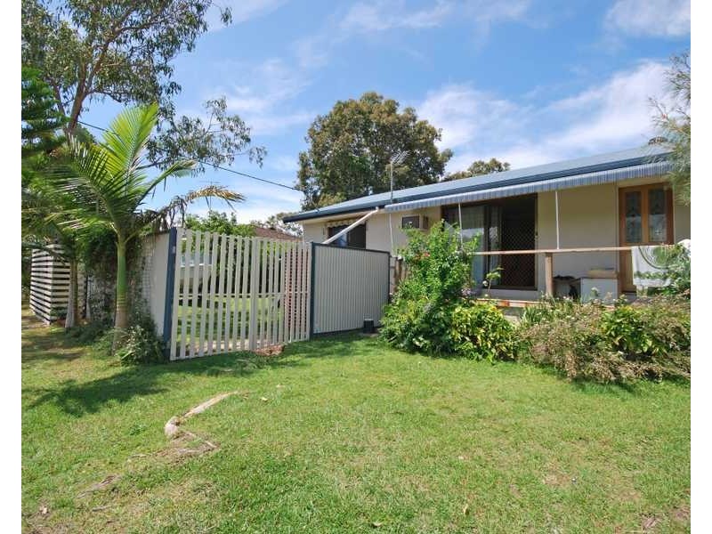 1/12 Terrace Street, Kingscliff NSW 2487
