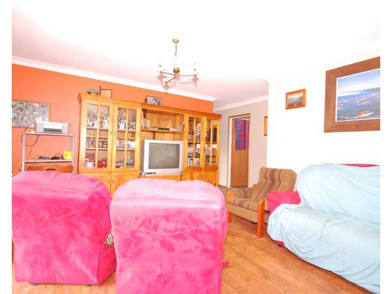 1/12 Terrace Street, Kingscliff NSW 2487