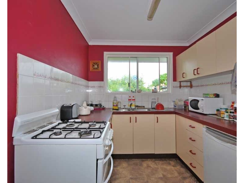 1/12 Terrace Street, Kingscliff NSW 2487