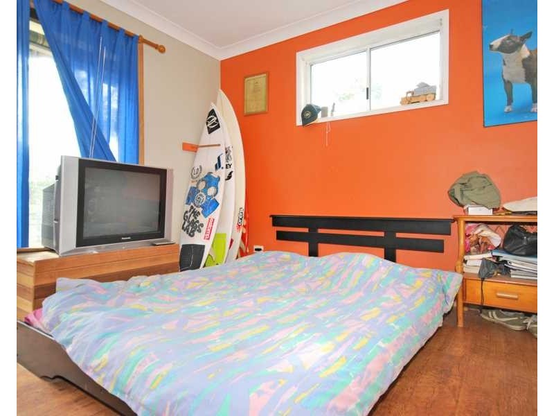 1/12 Terrace Street, Kingscliff NSW 2487