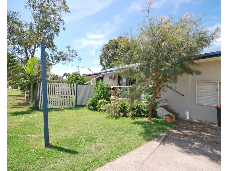 1/12 Terrace Street, Kingscliff NSW 2487