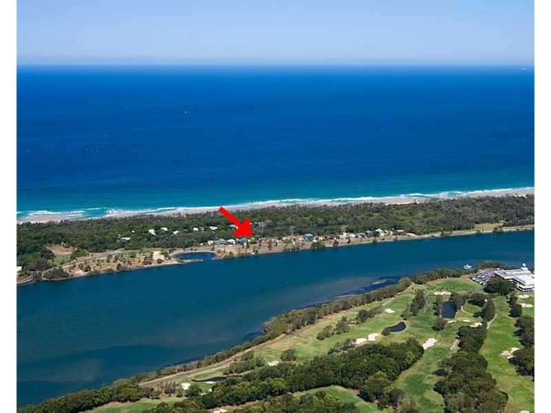 59 Fingal Road, Fingal Head NSW 2487