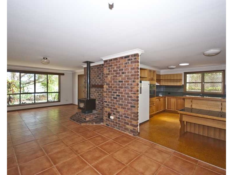 59 Fingal Road, Fingal Head NSW 2487