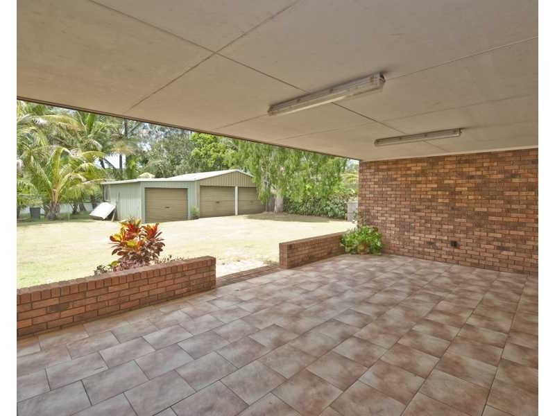 59 Fingal Road, Fingal Head NSW 2487