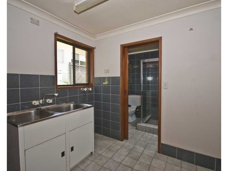 59 Fingal Road, Fingal Head NSW 2487