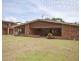 59 Fingal Road, Fingal Head NSW 2487
