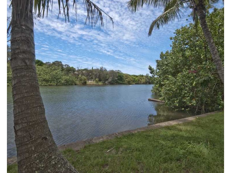 59 Fingal Road, Fingal Head NSW 2487