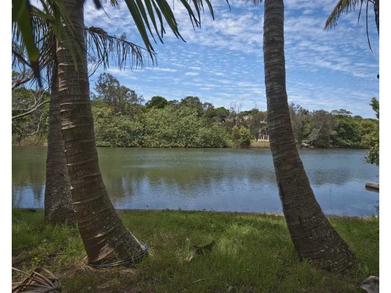 59 Fingal Road, Fingal Head NSW 2487