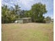59 Fingal Road, Fingal Head NSW 2487