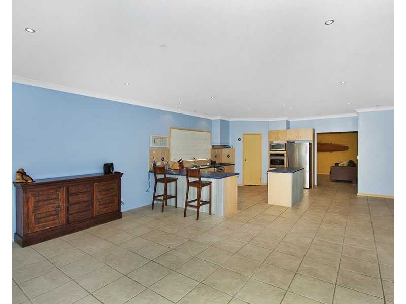 36 Border Crescent, Pottsville NSW 2489