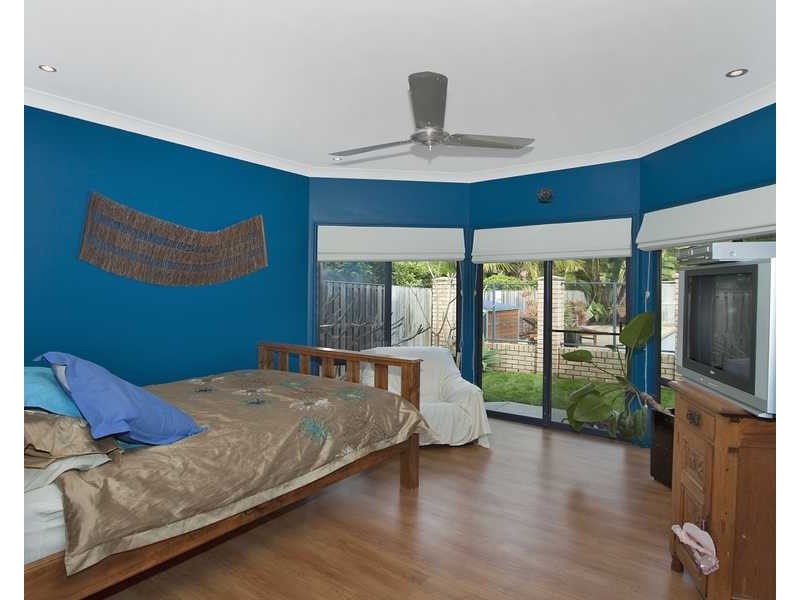 36 Border Crescent, Pottsville NSW 2489