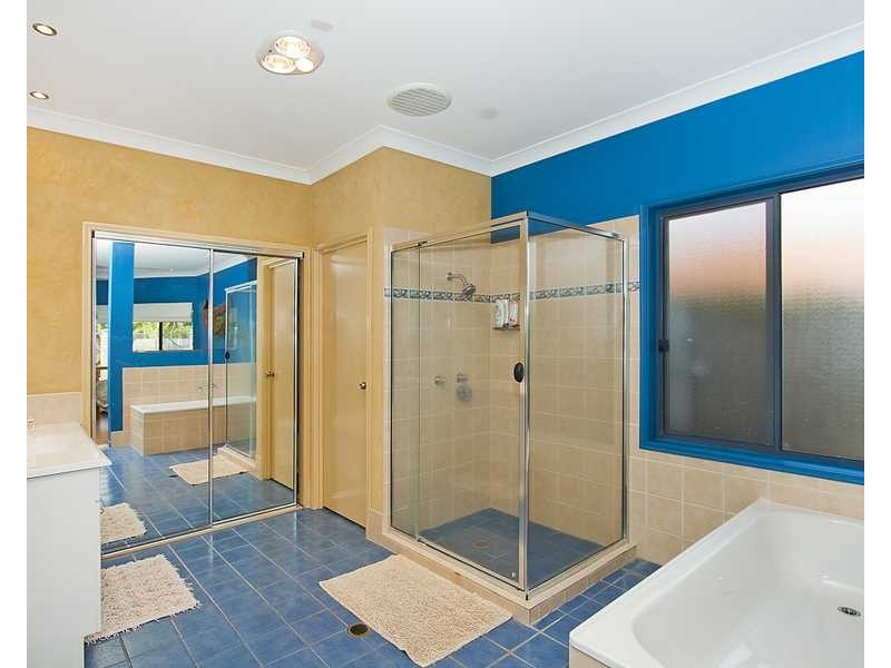 36 Border Crescent, Pottsville NSW 2489
