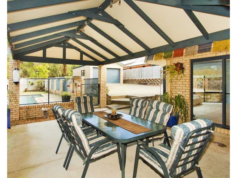 36 Border Crescent, Pottsville NSW 2489