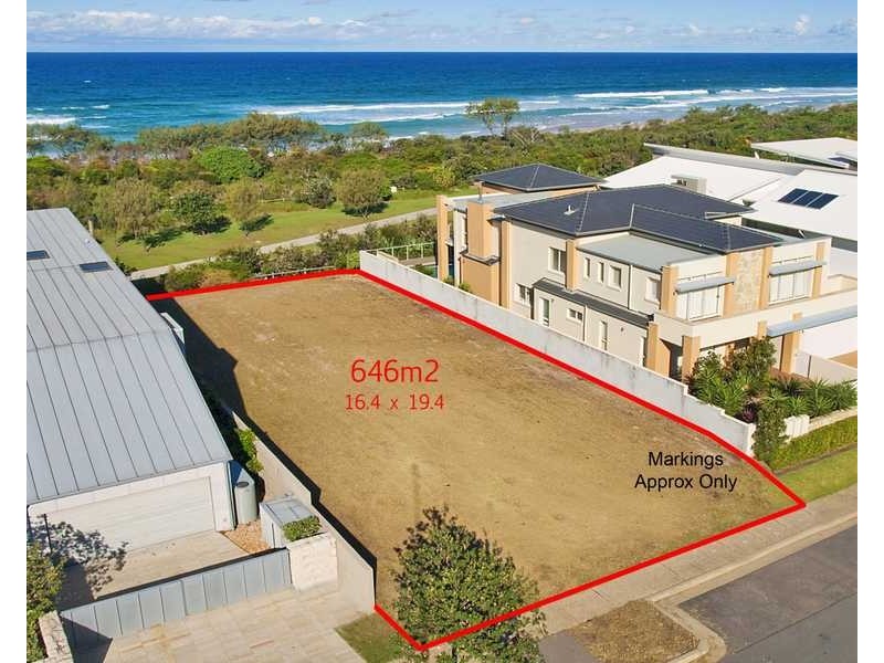 10 Northpoint Avenue, Kingscliff NSW 2487