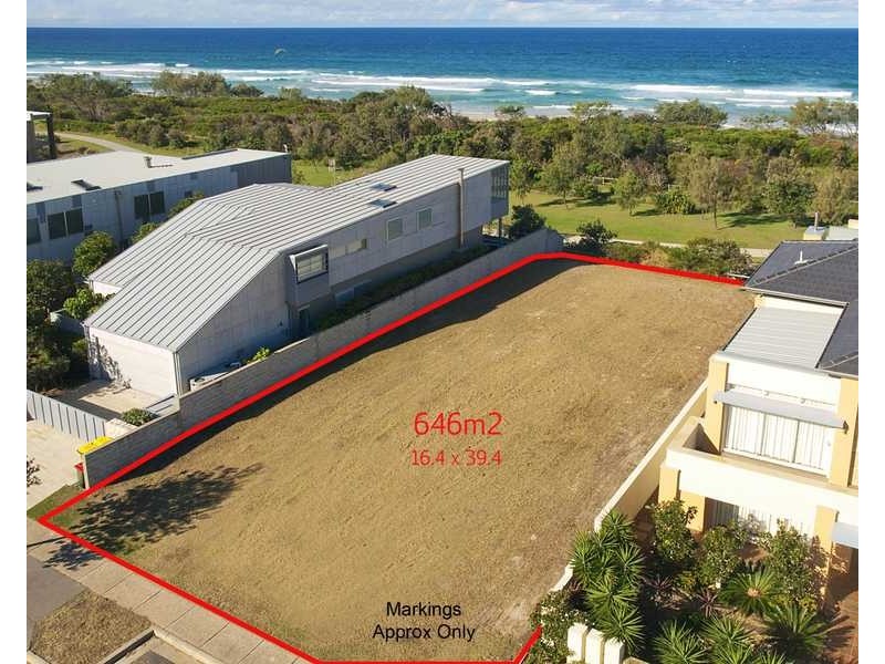 10 Northpoint Avenue, Kingscliff NSW 2487