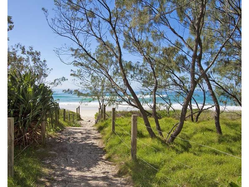 10 Northpoint Avenue, Kingscliff NSW 2487