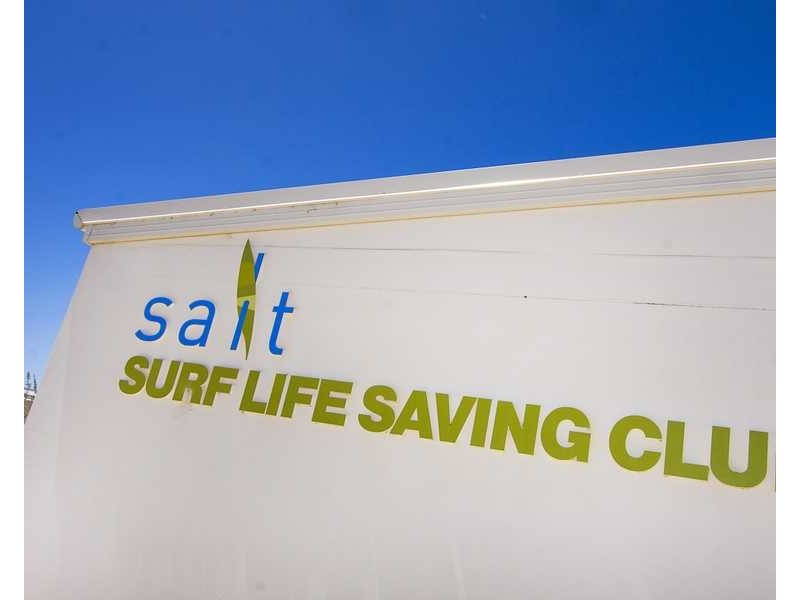 10 Northpoint Avenue, Kingscliff NSW 2487