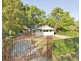 32 Lagoon Road, Fingal Head NSW 2487