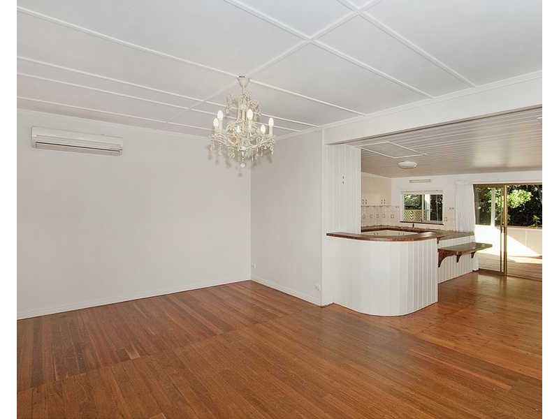 32 Lagoon Road, Fingal Head NSW 2487