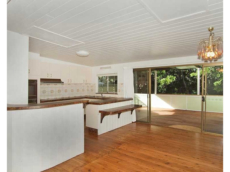 32 Lagoon Road, Fingal Head NSW 2487