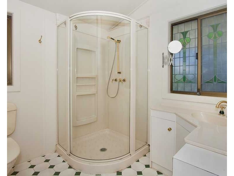 32 Lagoon Road, Fingal Head NSW 2487