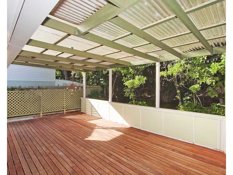 32 Lagoon Road, Fingal Head NSW 2487