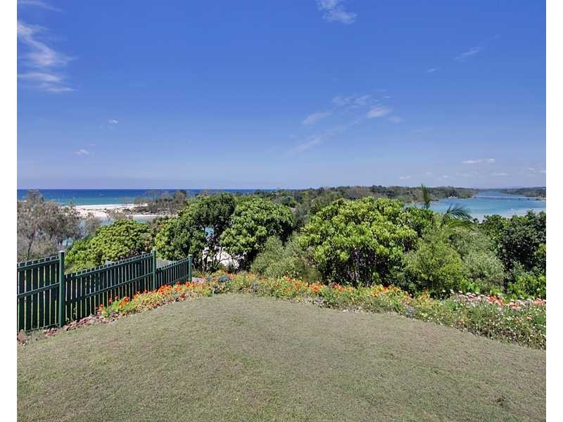 13 Elanora Avenue, Pottsville NSW 2489