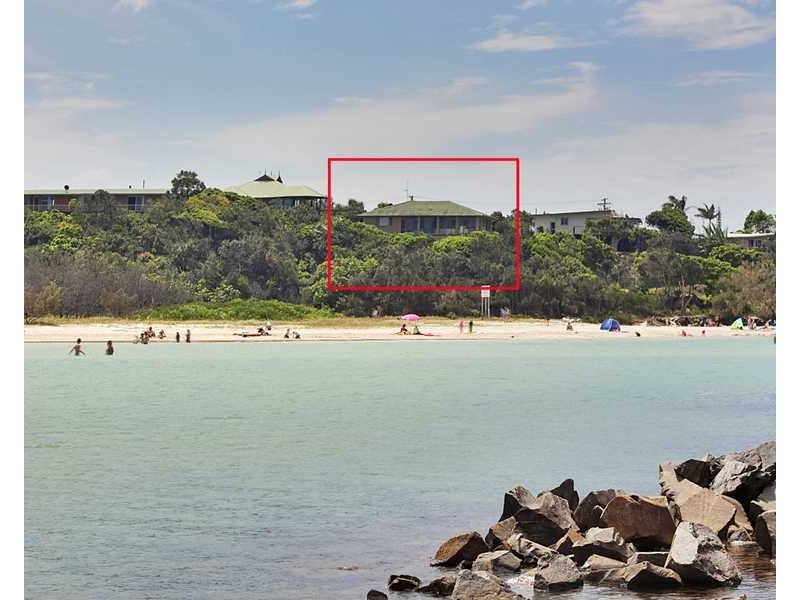 13 Elanora Avenue, Pottsville NSW 2489