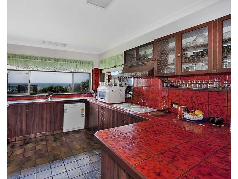 13 Elanora Avenue, Pottsville NSW 2489