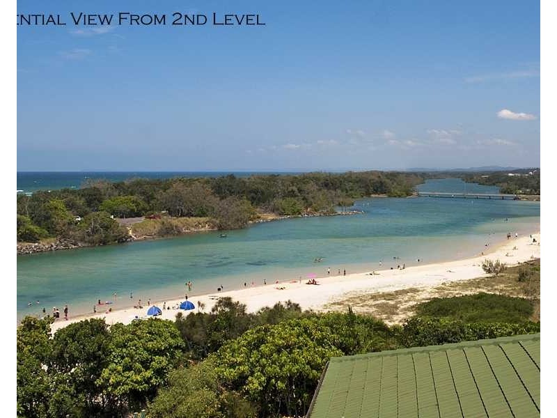 13 Elanora Avenue, Pottsville NSW 2489