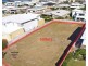 10 Angourie Street, Kingscliff NSW 2487