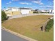 10 Angourie Street, Kingscliff NSW 2487